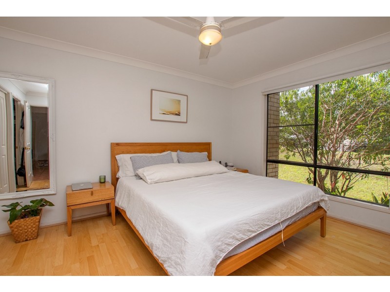 16 Hellyar Drive, Wollongbar NSW 2477