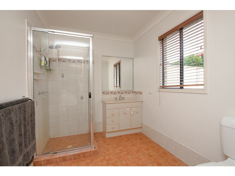 16 Hellyar Drive, Wollongbar NSW 2477