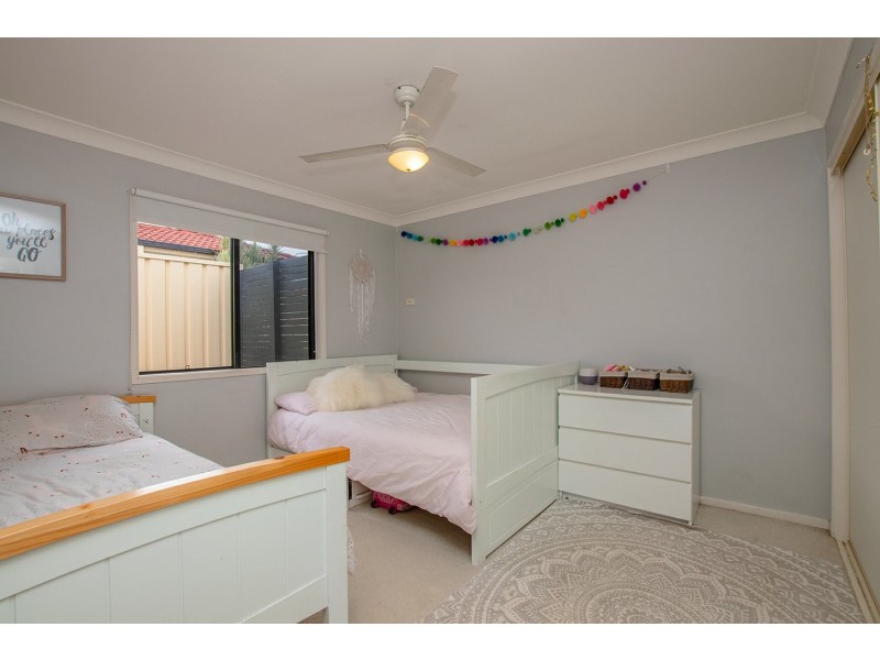 16 Hellyar Drive, Wollongbar NSW 2477