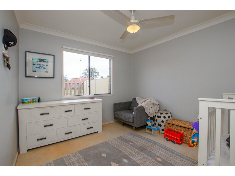 16 Hellyar Drive, Wollongbar NSW 2477