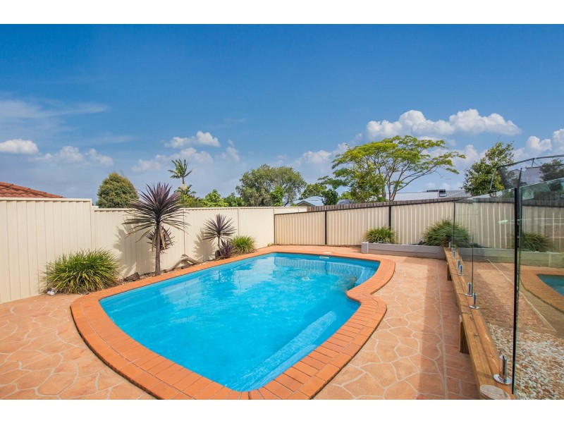 16 Hellyar Drive, Wollongbar NSW 2477