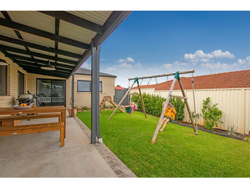 16 Hellyar Drive, Wollongbar NSW 2477