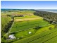 Lot 3 Sneesbys Lane, East Wardell NSW 2477
