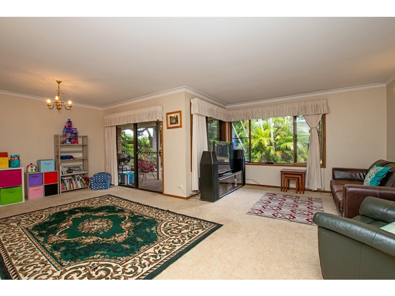 31 Valley Drive, Alstonville NSW 2477