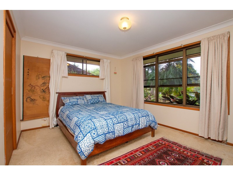 31 Valley Drive, Alstonville NSW 2477