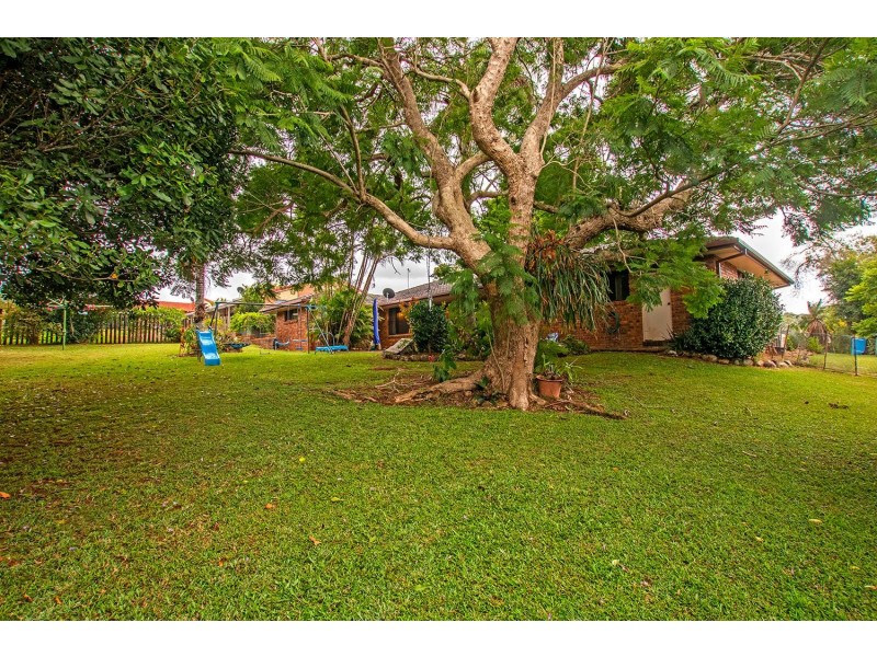 31 Valley Drive, Alstonville NSW 2477