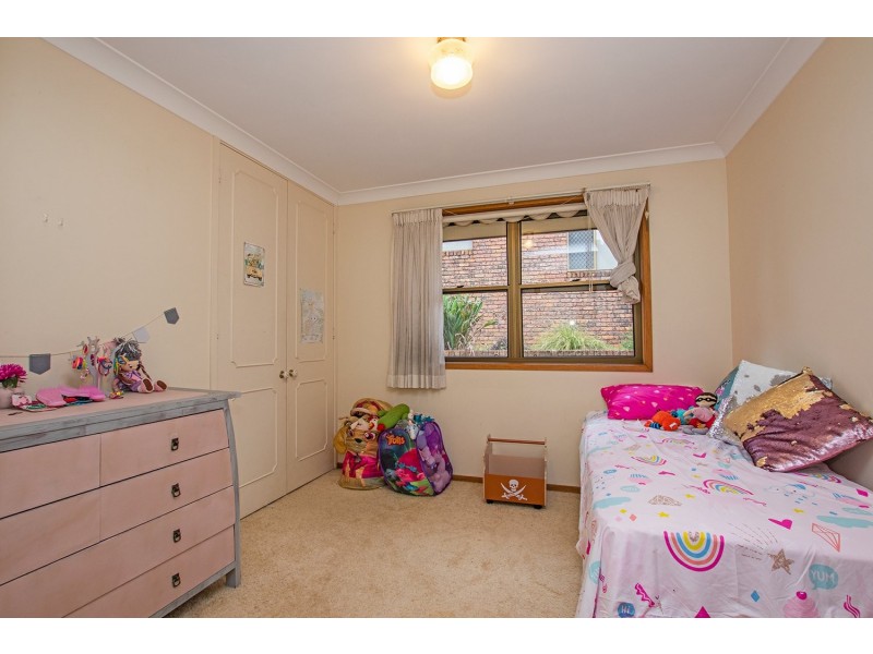 31 Valley Drive, Alstonville NSW 2477