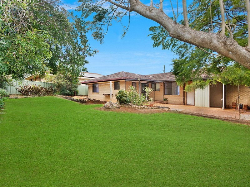 25 Arrowsmith Avenue, Alstonville NSW 2477