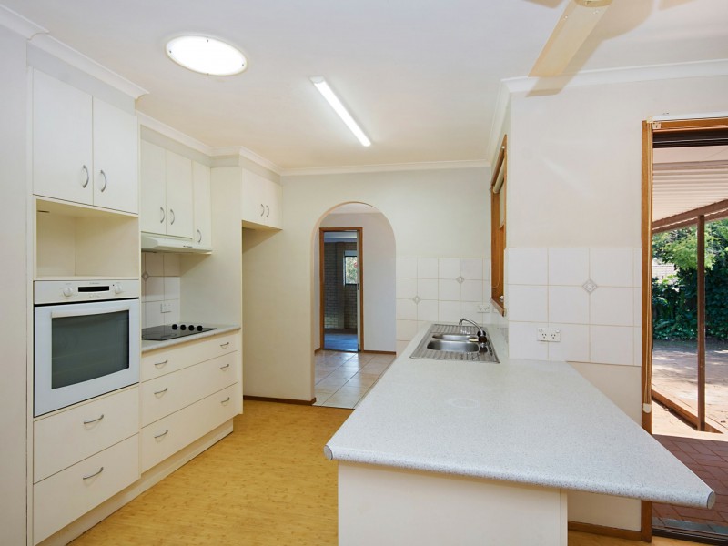 25 Arrowsmith Avenue, Alstonville NSW 2477