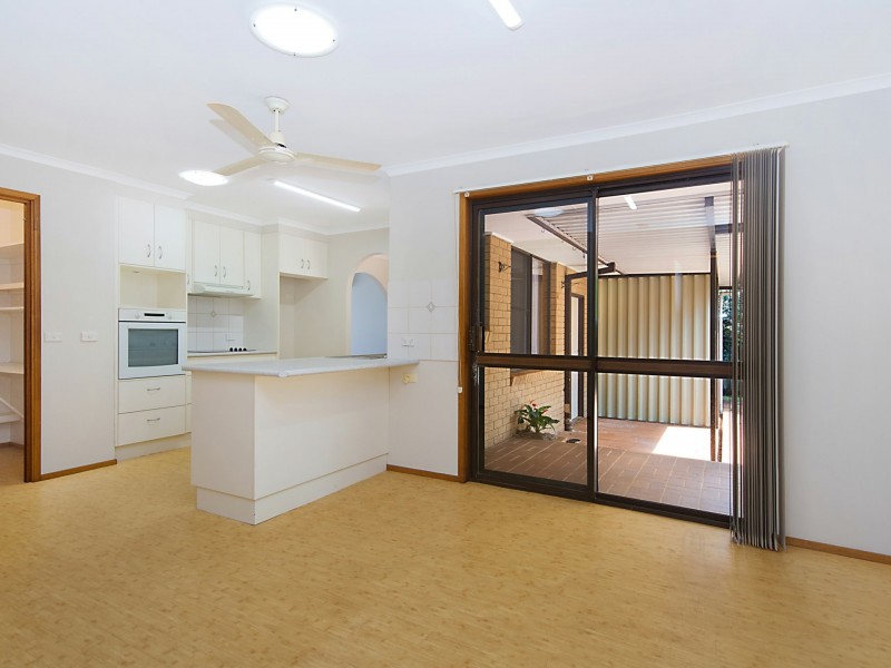 25 Arrowsmith Avenue, Alstonville NSW 2477