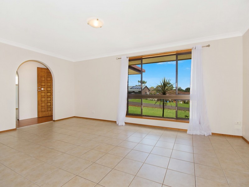25 Arrowsmith Avenue, Alstonville NSW 2477