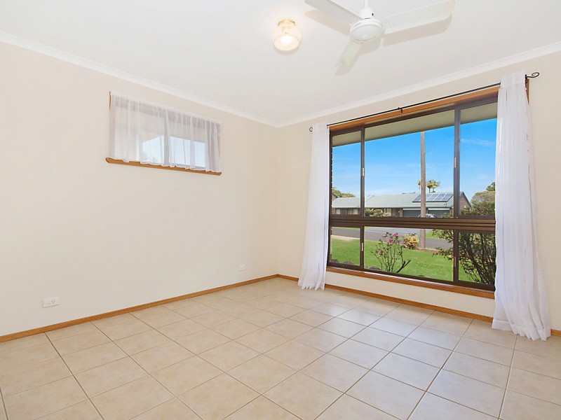 25 Arrowsmith Avenue, Alstonville NSW 2477