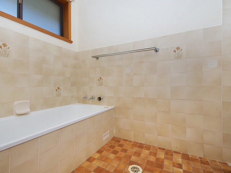 25 Arrowsmith Avenue, Alstonville NSW 2477