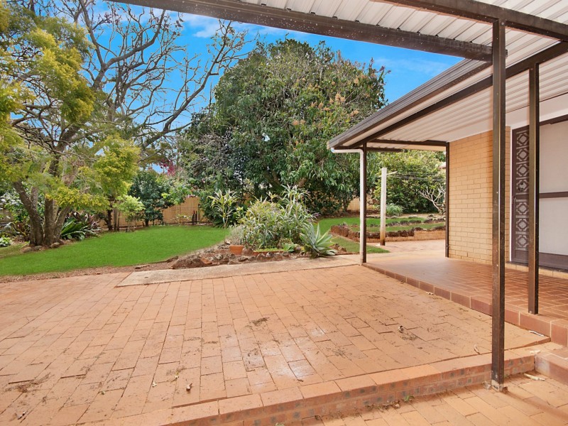 25 Arrowsmith Avenue, Alstonville NSW 2477