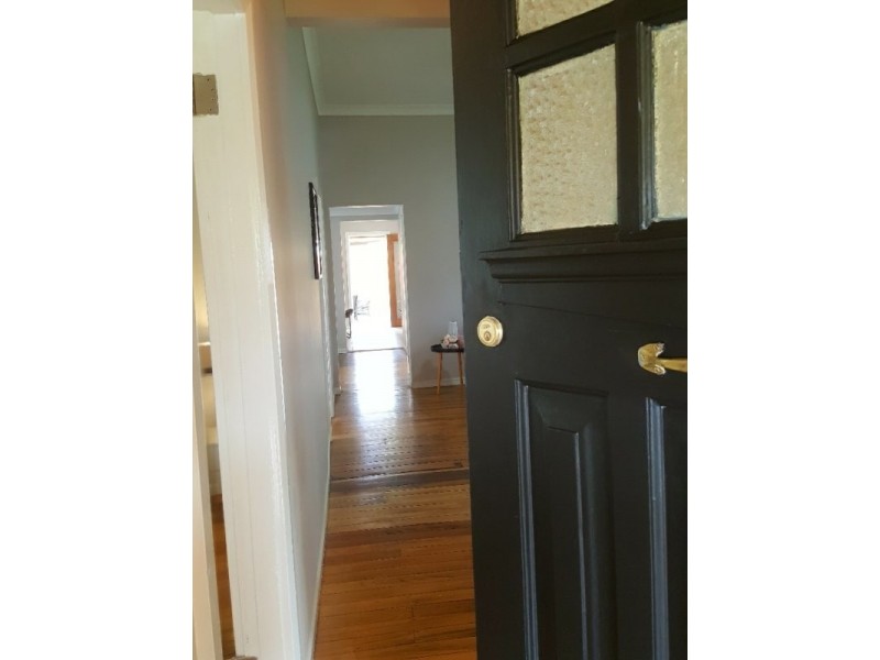 63 Esmonde Street, Girards Hill NSW 2480