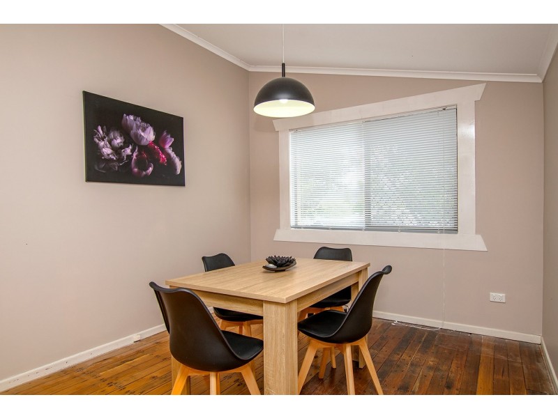 63 Esmonde Street, Girards Hill NSW 2480