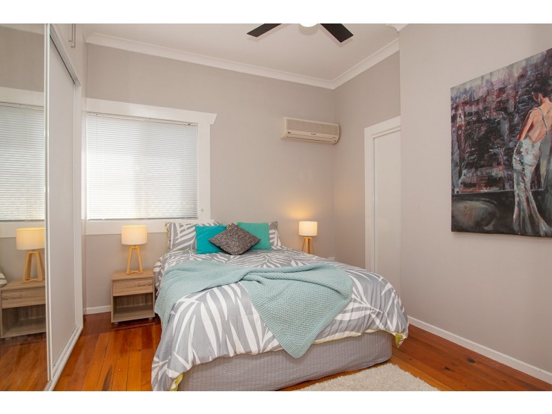 63 Esmonde Street, Girards Hill NSW 2480