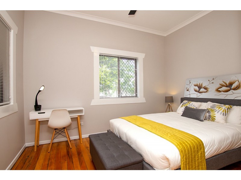 63 Esmonde Street, Girards Hill NSW 2480