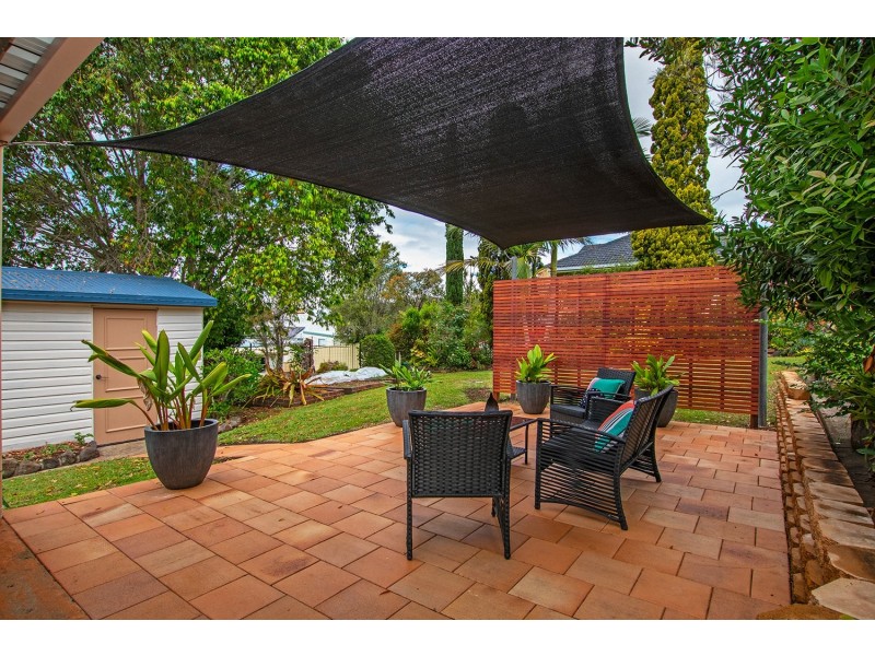 63 Esmonde Street, Girards Hill NSW 2480