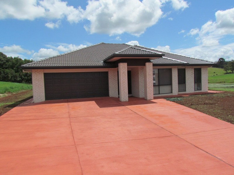 8 Dianthus Drive, Alstonville NSW 2477