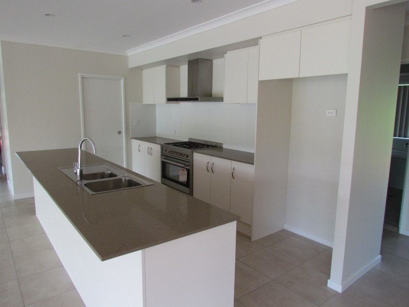 8 Dianthus Drive, Alstonville NSW 2477