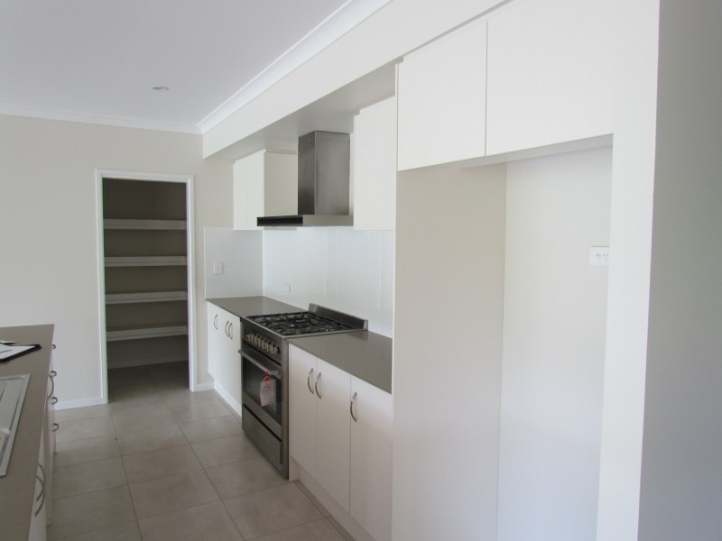 8 Dianthus Drive, Alstonville NSW 2477