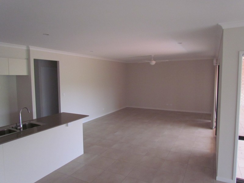 8 Dianthus Drive, Alstonville NSW 2477