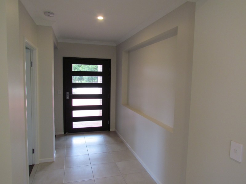 8 Dianthus Drive, Alstonville NSW 2477