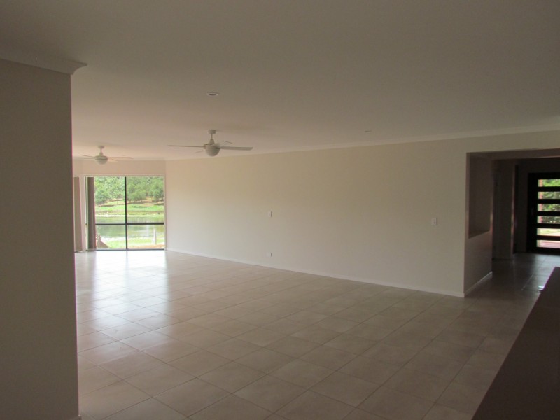 8 Dianthus Drive, Alstonville NSW 2477