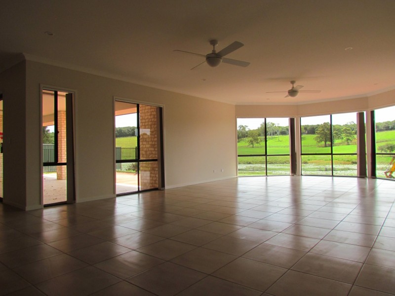 8 Dianthus Drive, Alstonville NSW 2477