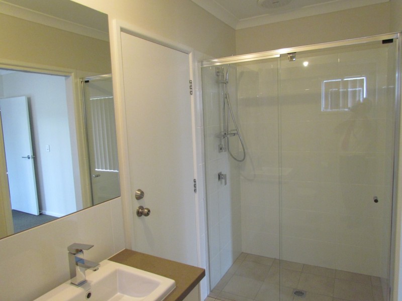 8 Dianthus Drive, Alstonville NSW 2477