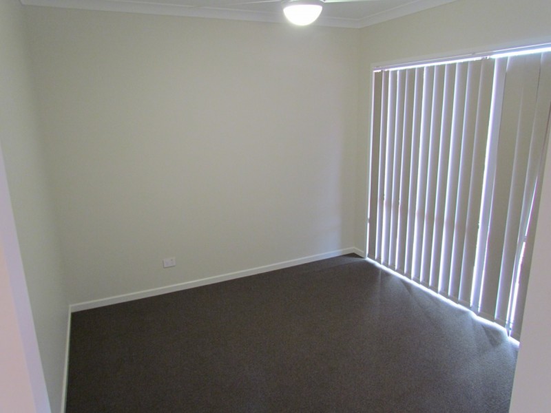 8 Dianthus Drive, Alstonville NSW 2477