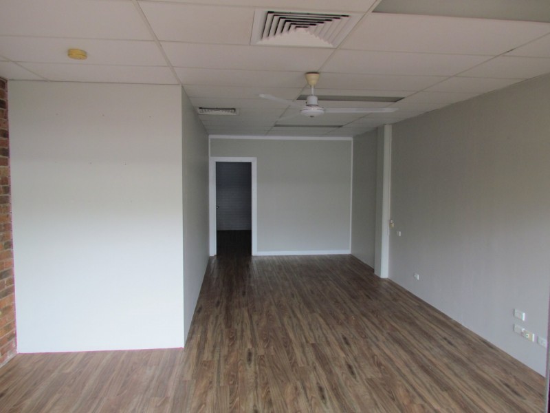 Shop 27/89 – 91 Main Street, Alstonville NSW 2477