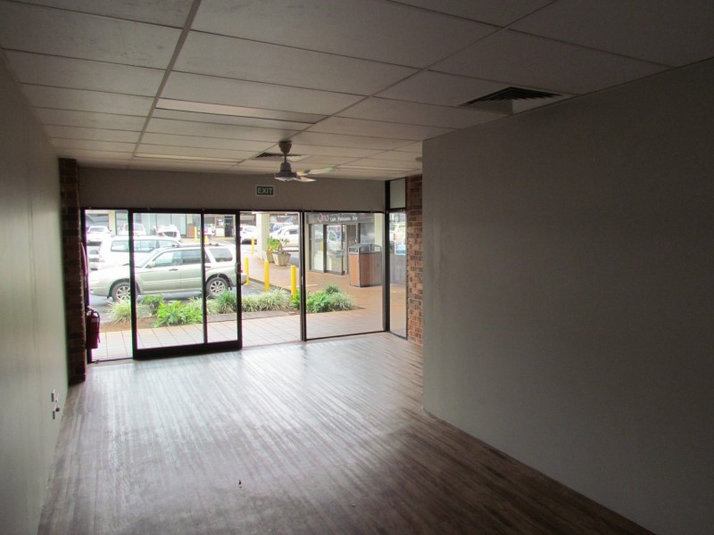 Shop 27/89 – 91 Main Street, Alstonville NSW 2477