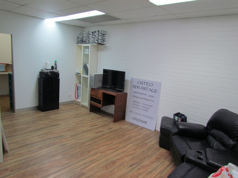 Shop 27/89 – 91 Main Street, Alstonville NSW 2477