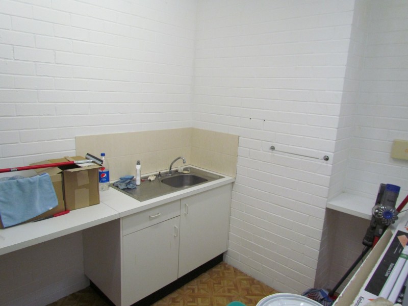 Shop 27/89 – 91 Main Street, Alstonville NSW 2477