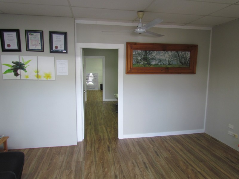 Shop 27/89 – 91 Main Street, Alstonville NSW 2477