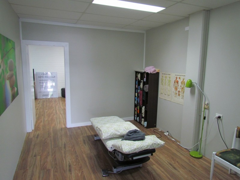 Shop 27/89 – 91 Main Street, Alstonville NSW 2477