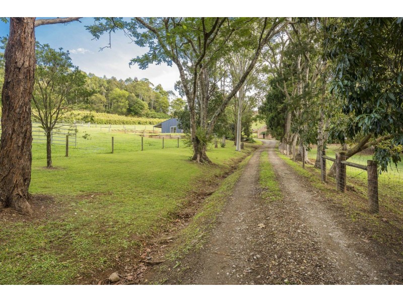 143 Bartletts Lane, Meerschaum Vale NSW 2477