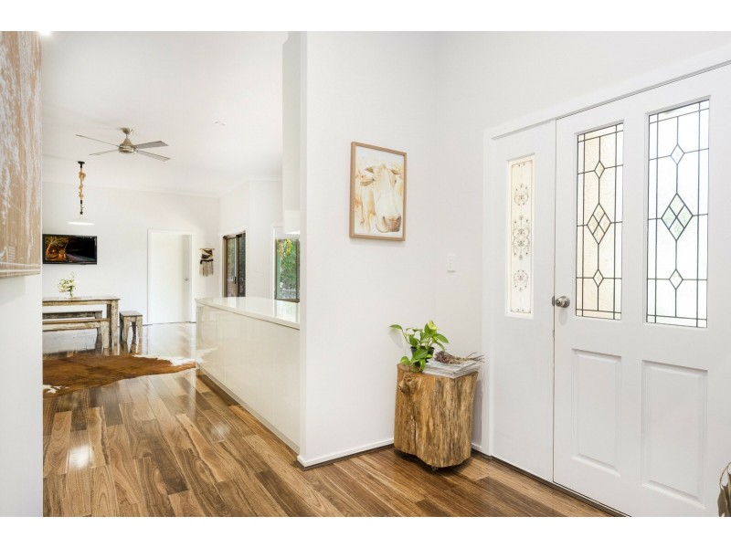 143 Bartletts Lane, Meerschaum Vale NSW 2477