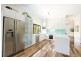 143 Bartletts Lane, Meerschaum Vale NSW 2477