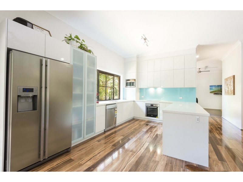 143 Bartletts Lane, Meerschaum Vale NSW 2477