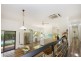 143 Bartletts Lane, Meerschaum Vale NSW 2477