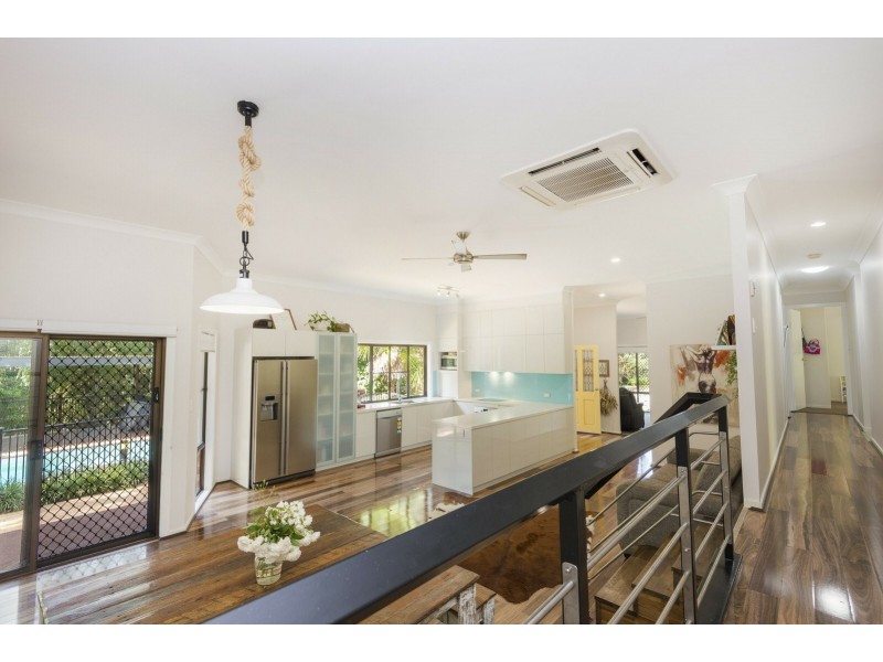 143 Bartletts Lane, Meerschaum Vale NSW 2477
