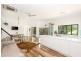 143 Bartletts Lane, Meerschaum Vale NSW 2477