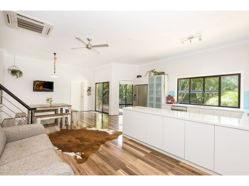 143 Bartletts Lane, Meerschaum Vale NSW 2477