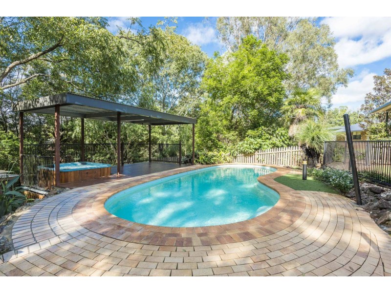 143 Bartletts Lane, Meerschaum Vale NSW 2477