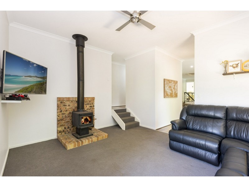 143 Bartletts Lane, Meerschaum Vale NSW 2477