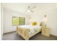 143 Bartletts Lane, Meerschaum Vale NSW 2477