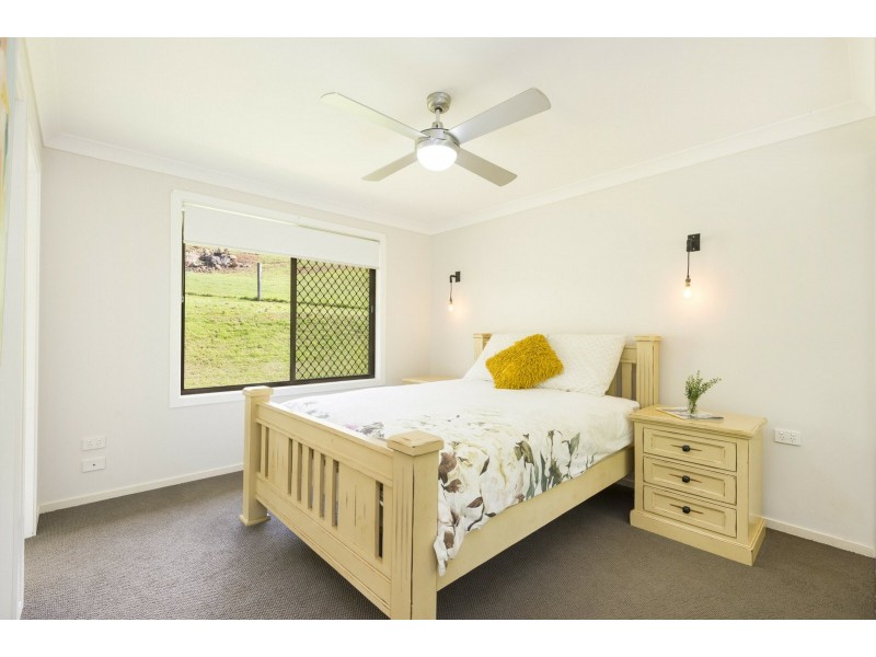 143 Bartletts Lane, Meerschaum Vale NSW 2477